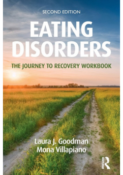 Eating Disorders