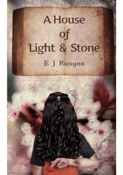 A House of Light and Stone