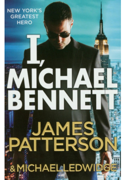 I  Bennett