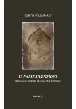 Il paese silenzioso