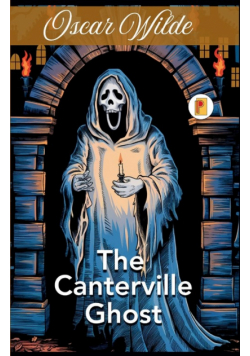 The Canterville Ghost (Italian Edition)