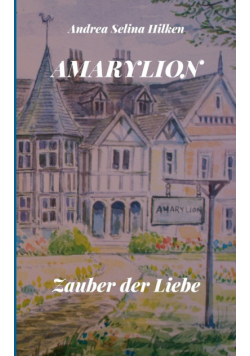 Amarylion