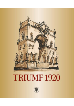 Triumf 1920.
