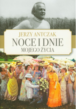 Noce i dnie mojego życia