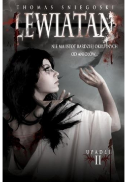 Upadli T2 Lewiatan