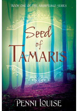 Seed of Tamaris
