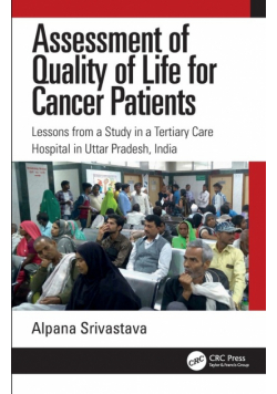 Assessment of Quality of Life for Cancer Patients