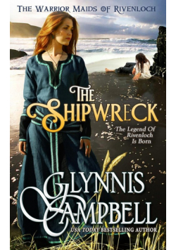 The Shipwreck
