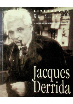 Literatura na świecie Nr 11 i 12 /  98