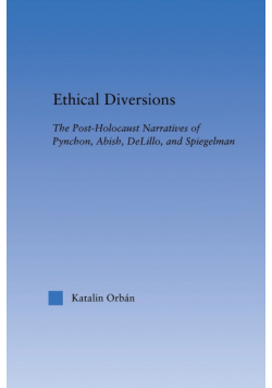 Ethical Diversions