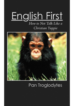 English First