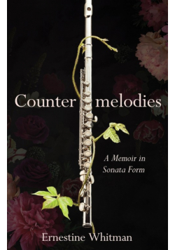Countermelodies