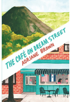 The Café on Dream Street