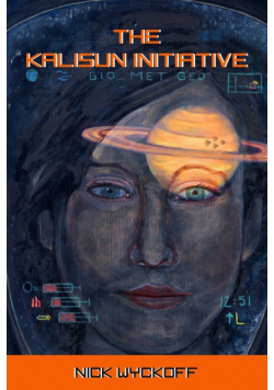 The Kalisun Initiative