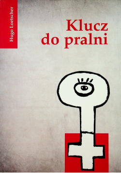 Klucz do pralni