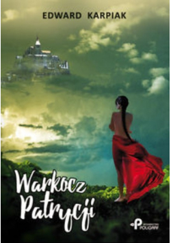 Warkocz Patrycji
