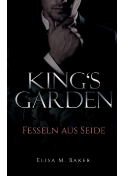 King's Garden