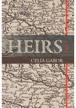 Heirs