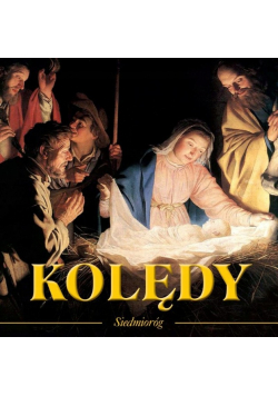 Kolędy