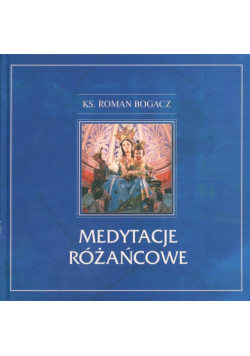 Medytacje różańcowe