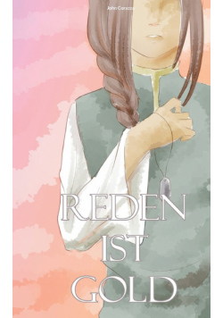 Reden ist Gold
