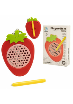 Mini magnetyczna tablica do rysowania