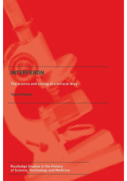 Interferon