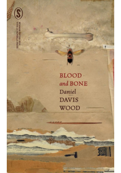 Blood and Bone