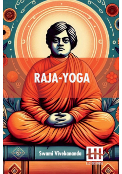 Raja-Yoga