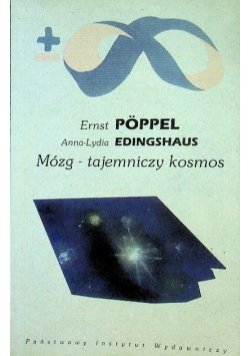 Mózg- tajemniczy kosmos