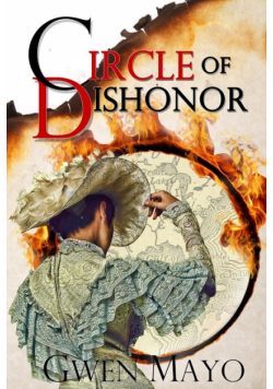 Circle of Dishonor