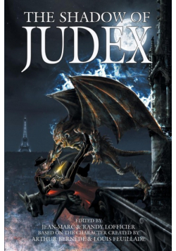 The Shadow of Judex