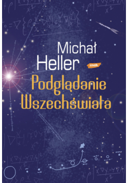 Podglądanie Wszechświata