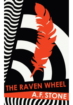 The Raven Wheel