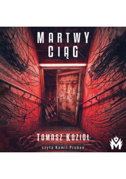 Martwy ciąg