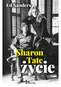 Sharon Tate Życie