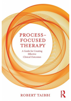 Process-Focused Therapy