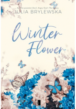 Winter Flower