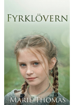 Fyrklövern