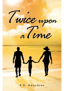 Twice Upon a Time