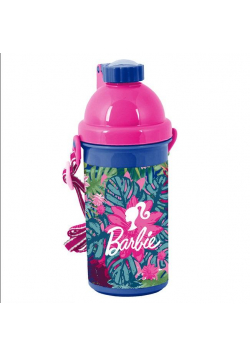 Bidon Barbie BAP-3021 PASO