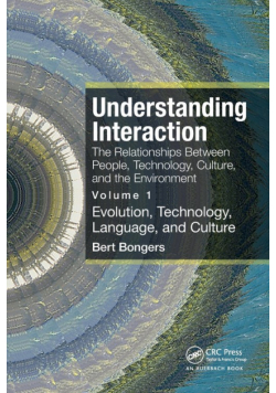 Understanding Interaction