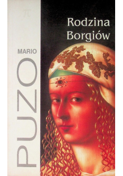 Rodzina Borgiów