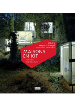 Maisons En Kit
