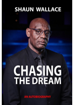 Chasing the Dream