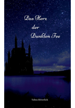 Das Herz der Dunklen Fee