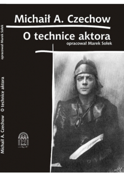 O Technice Aktora