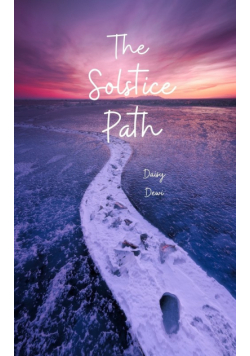 The Solstice Path