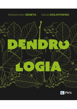 Dendrologia