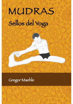 Mudras Sellos Del Yoga